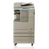 Canon IR Advance 4035 i