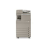Canon IR Advance C 5051