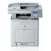 Canon IR-C
