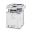 Canon iR-C 1022 i