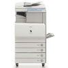 Canon iR-C 2380 i