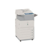 Canon iR-C 2550