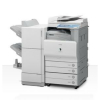 Canon iR-C 2800 Series