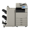 Canon iR-C 3330 i