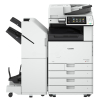 Canon iR-C 3520 i