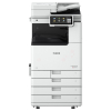 Canon iR-C 3830 i DX ADV
