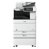 Canon iR-C 5500 II