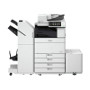 Canon iR-C 5535