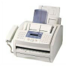 Canon Laser Class 2000 Series
