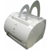 Canon Lasershot