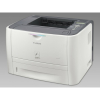 Canon Lasershot LBP-3370