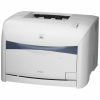 Canon Lasershot LBP-5200 Series
