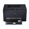 Canon Lasershot LBP-7000 Series