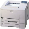 Canon LBP