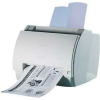 Canon LBP-1100 Series