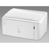 Canon LBP-3100