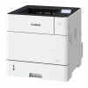 Canon LBP-351 Series