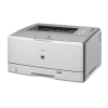 Canon LBP-3900 Series