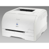Canon LBP-5050 n