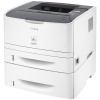 Canon LBP-6650 dn