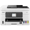 Canon Maxify GX-4040