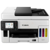 Canon Maxify GX-6050