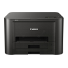 Canon Maxify IB-4050