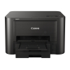 Canon Maxify IB-4100 Series