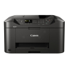 Canon Maxify MB-2000 Series