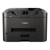 Canon Maxify MB-2750