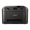 Canon Maxify MB-5000 Series