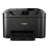 Canon Maxify MB-5155