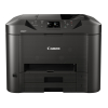 Canon Maxify MB-5300 Series
