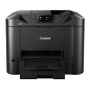 Canon Maxify MB-5455