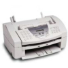 Canon Multipass C 5500