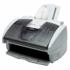 Canon Multipass C 75