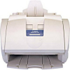 Canon Multipass C 80