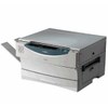 Canon PC-680