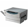 Canon PC-860