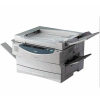 Canon PC-890