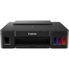 Canon Pixma G-1500