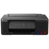 Canon Pixma G-1530