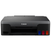Canon Pixma G-1560