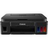 Canon Pixma G-2400