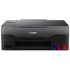 Canon Pixma G-2560