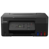 Canon Pixma G-2570