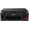 Canon Pixma G-3501