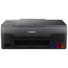 Canon Pixma G-3520