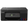 Canon Pixma G-3570 Series