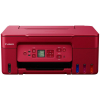Canon Pixma G-3572